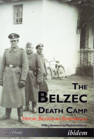 belzec cover best250
